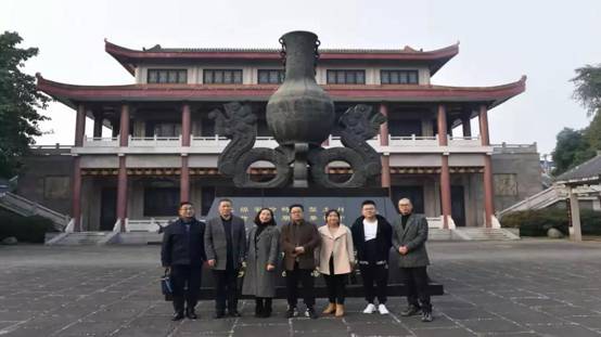 微信图片_20191217122656.jpg